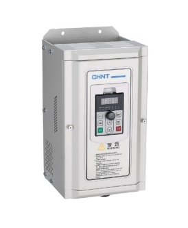 NVF3 Series variable frequency drive